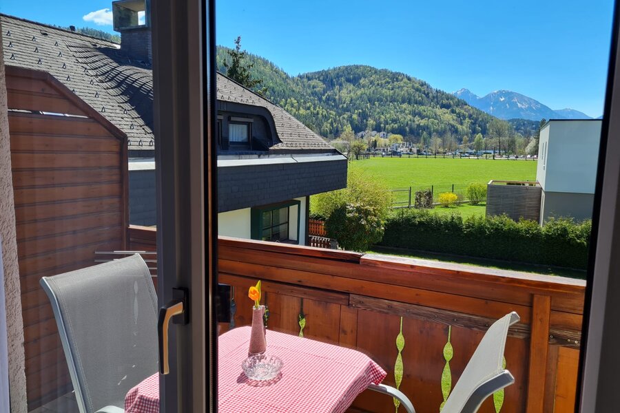 pension tulpe kurzzeitmiete