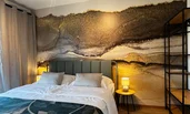 Schlafzimmer | © fuxgmbh