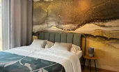 Schlafzimmer | © fuxgmbh