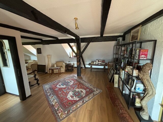 Wohnzimmer 1