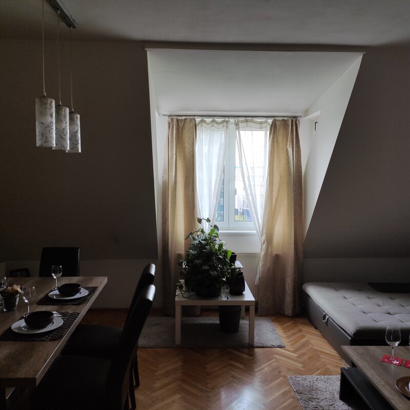 Wihnzimmer