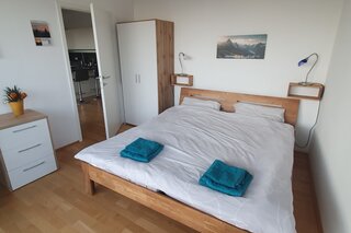 Ooutside view | © T. Bolch