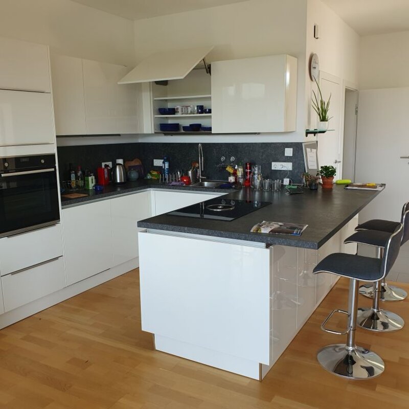 Citchen