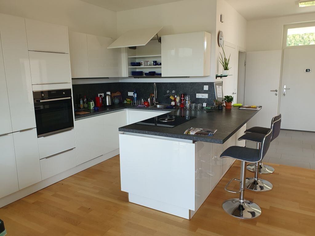 Citchen