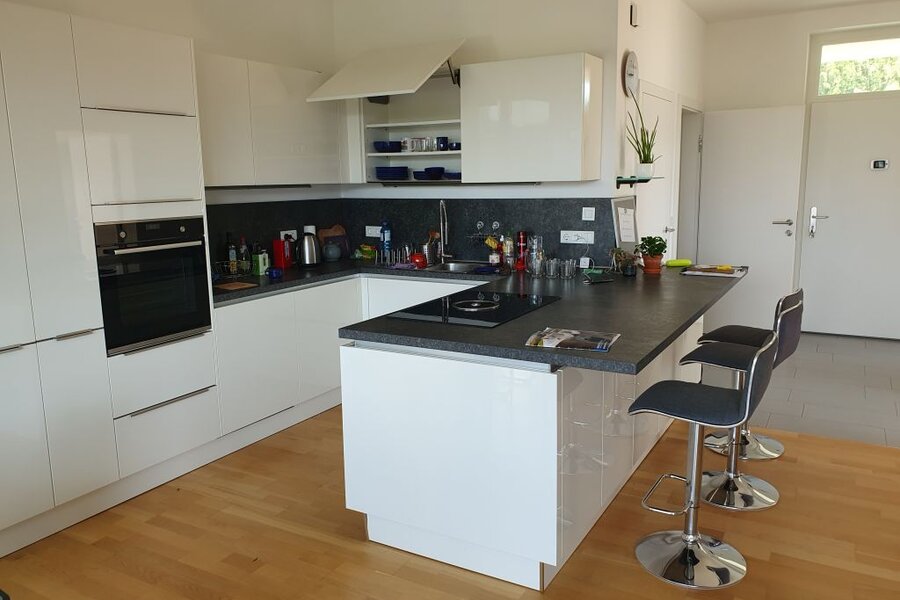 Citchen