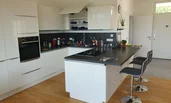 Citchen