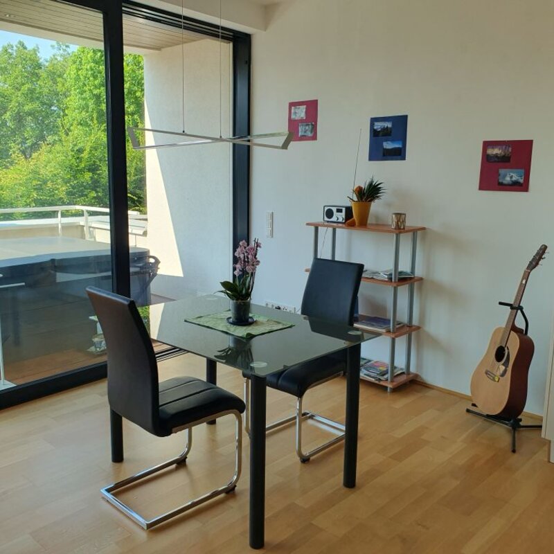 Lounge 1