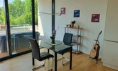Lounge 1