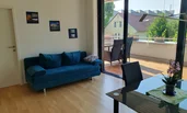 Lounge 2