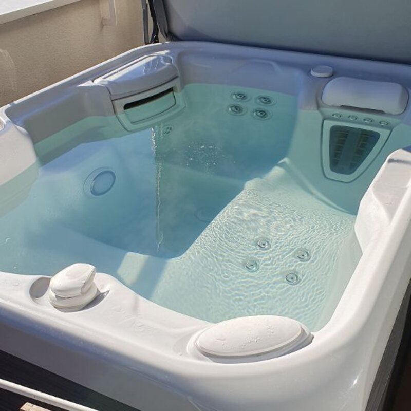 Whirlpool