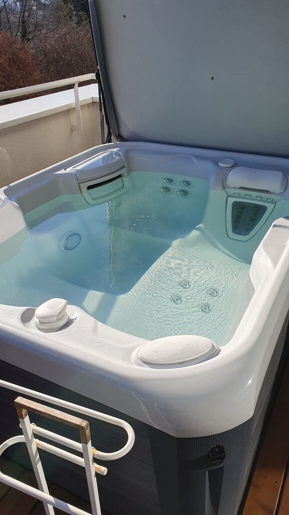 Whirlpool