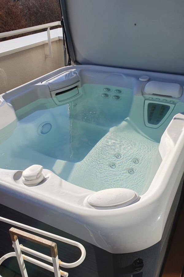 Whirlpool