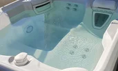 Whirlpool