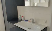 Bath room 01