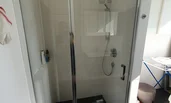 Bathroom 02
