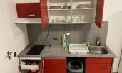 Küche