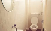 WC extra