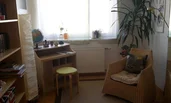 Schlafzimmer 1 Bild 1