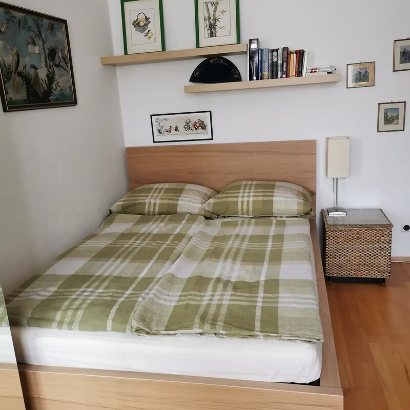 Schlafzimmer 1 Bild 3