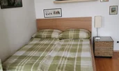 Schlafzimmer 1 Bild 3