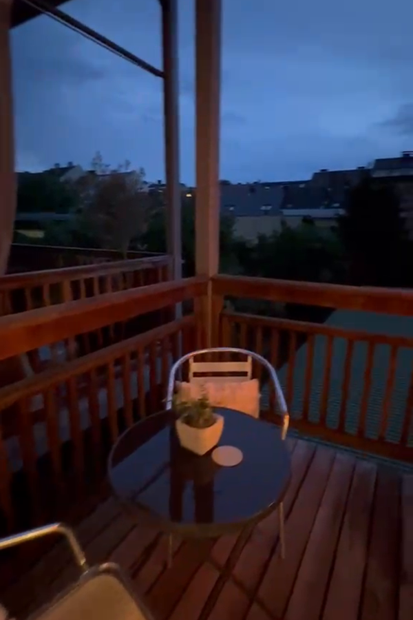 video