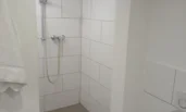 Bad
