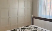 nordseitig