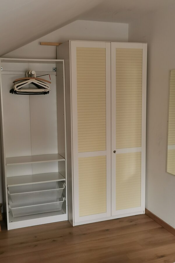 Cupboard