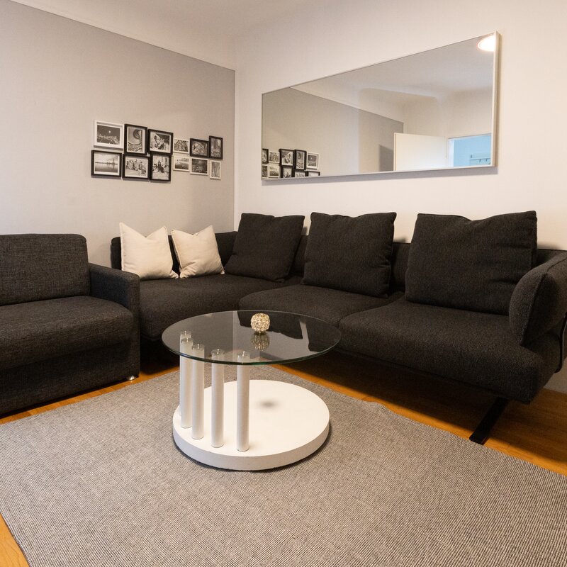 sleeping Sofa