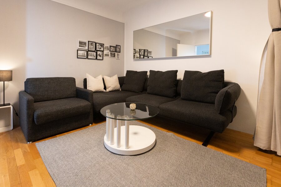 sleeping Sofa