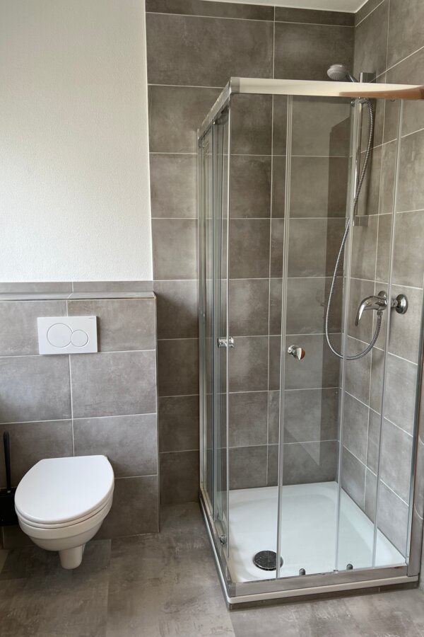 Badezimmer 1