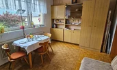 Breakfastroom/2nd sleepingroom