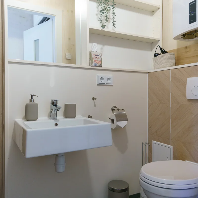 Bad | © Martina Draper