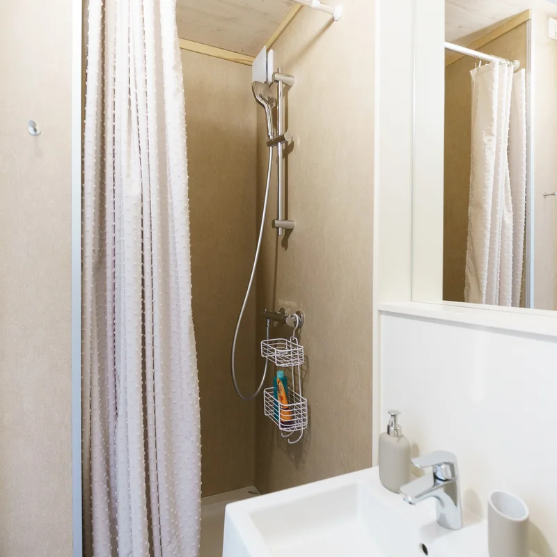 Bad | © Martina Draper