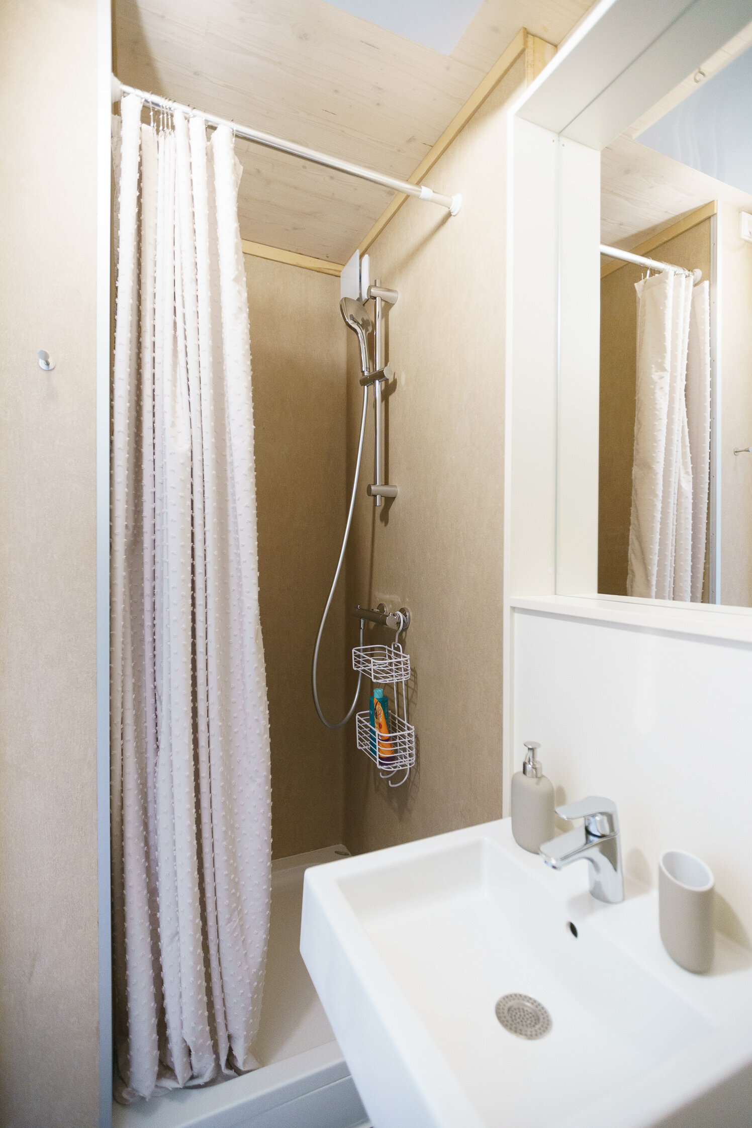 Bad | © Martina Draper