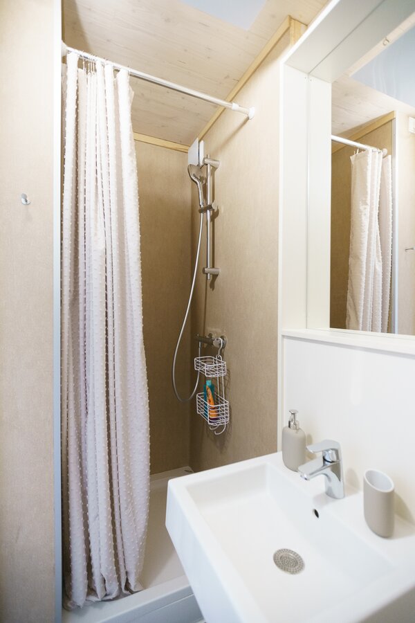 Bad | © Martina Draper