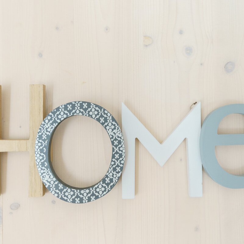 Alle Gäste haben gesagt, es wohn sich ausgezeichnet! | © Martina Draper