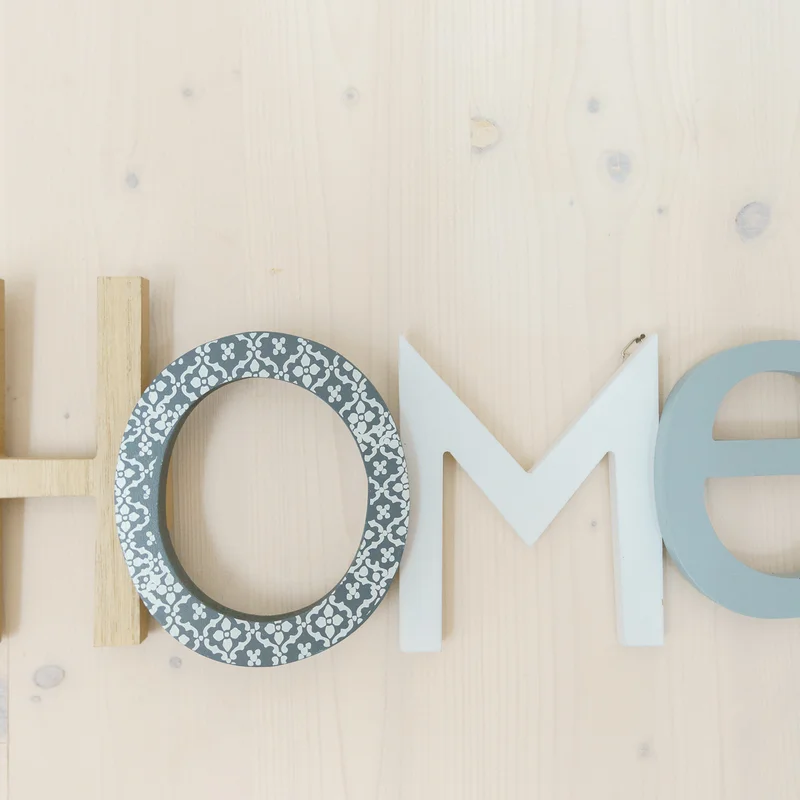 Alle Gäste haben gesagt, es wohn sich ausgezeichnet! | © Martina Draper