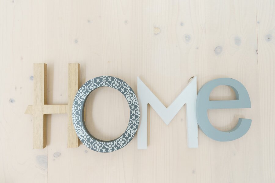 Alle Gäste haben gesagt, es wohn sich ausgezeichnet! | © Martina Draper