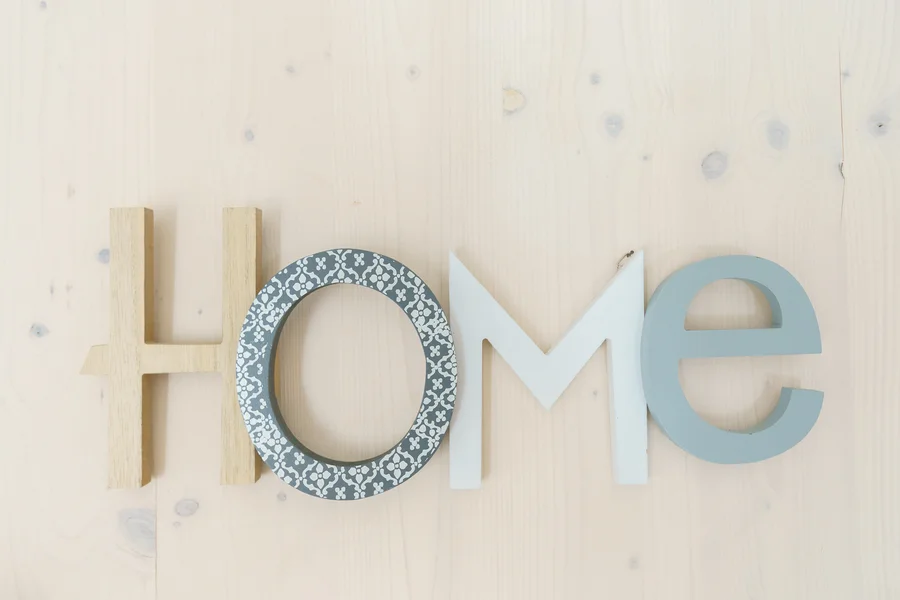 Alle Gäste haben gesagt, es wohn sich ausgezeichnet! | © Martina Draper