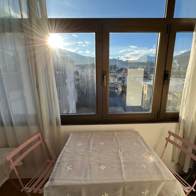 Loggia