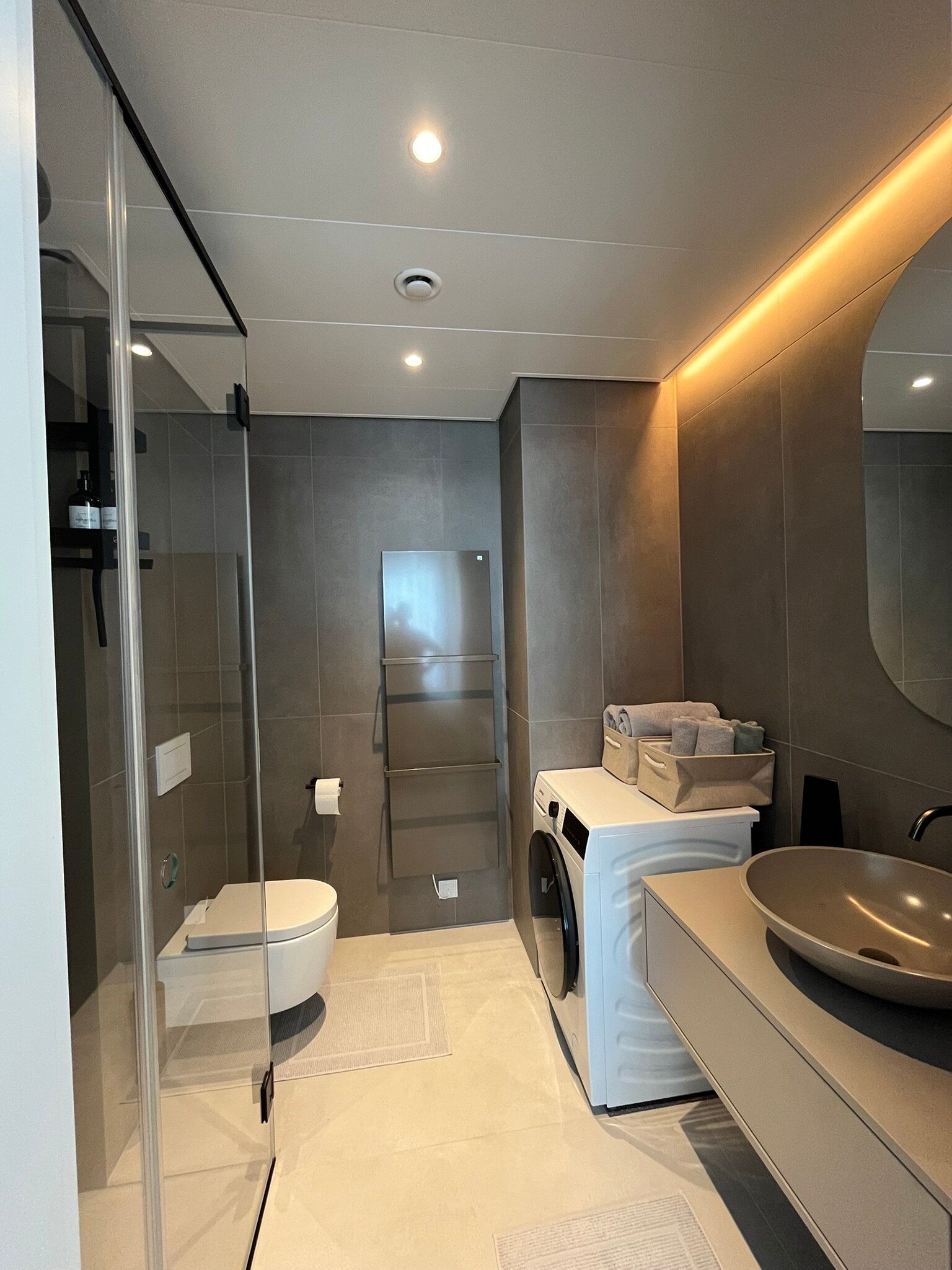 Bathdroom