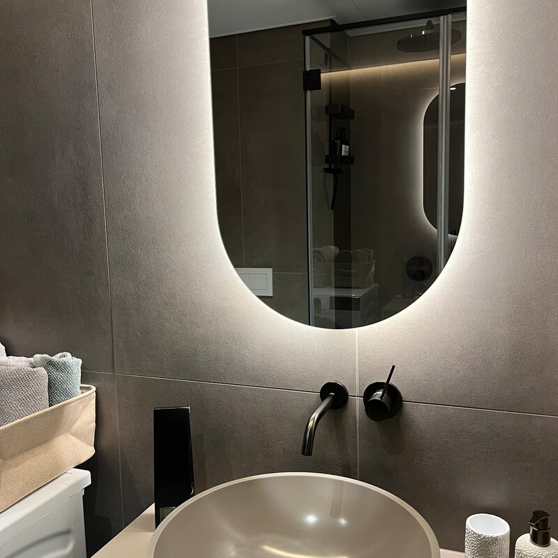 Bathdroom