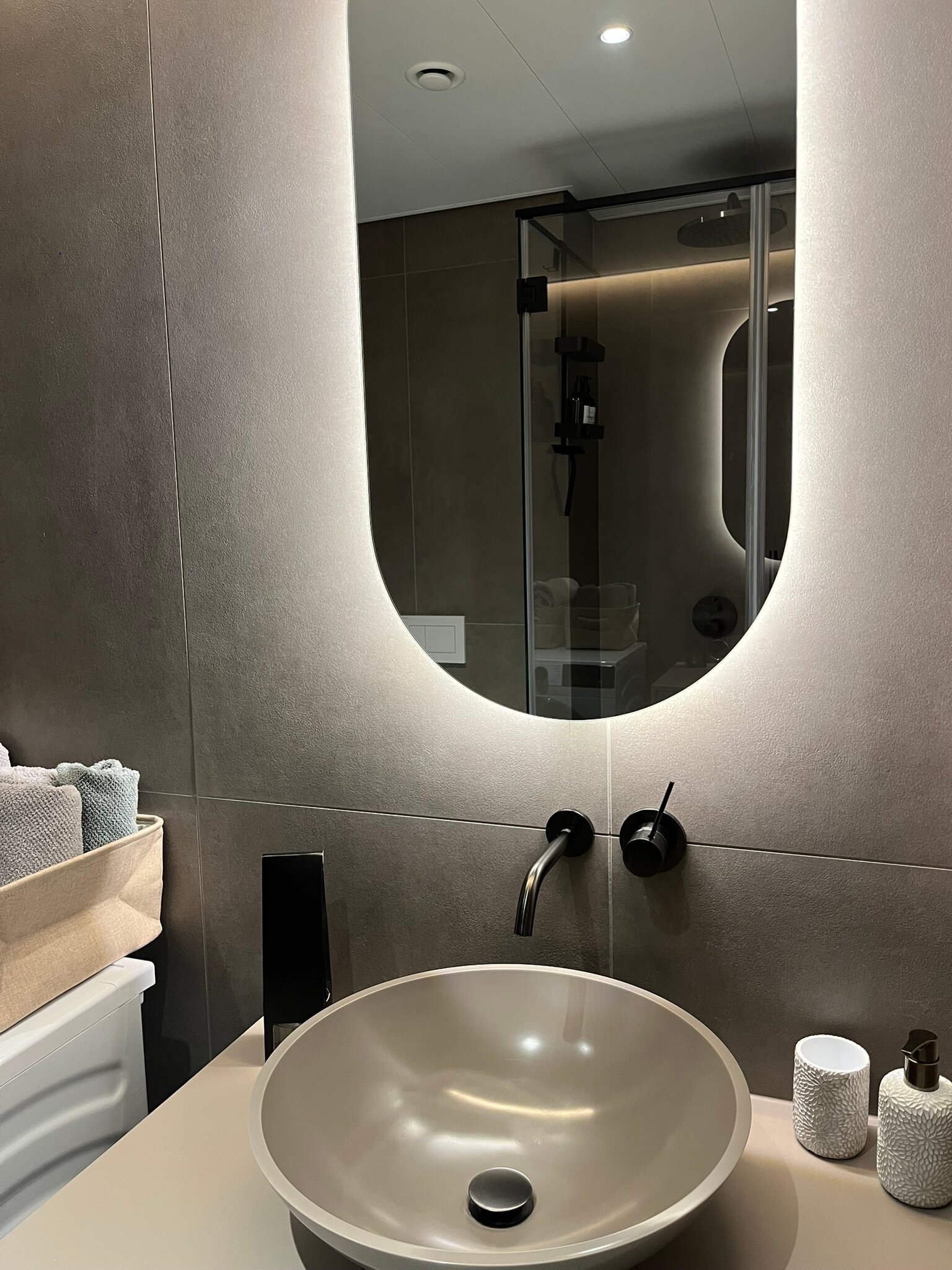 Bathdroom