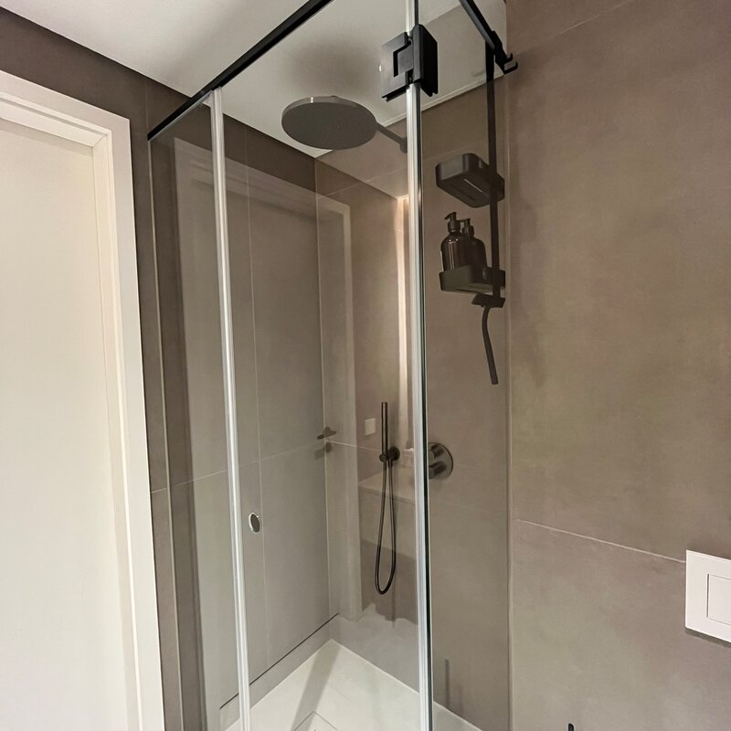 Bathdroom
