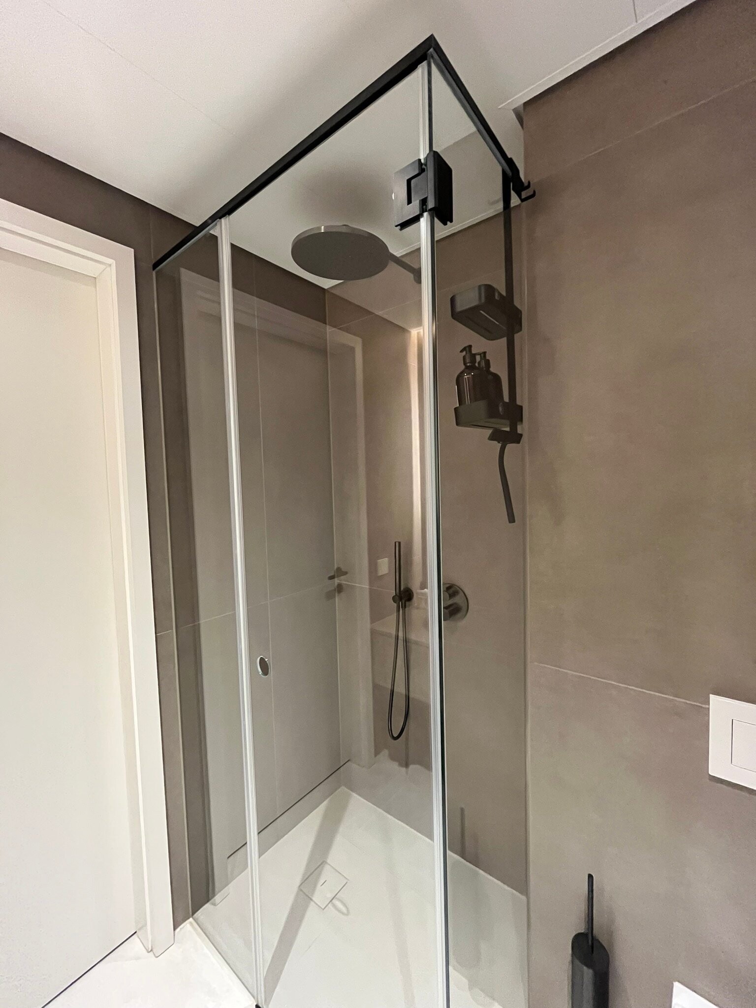 Bathdroom