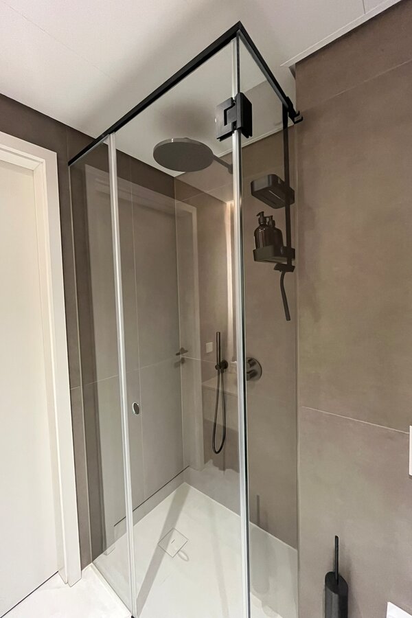 Bathdroom