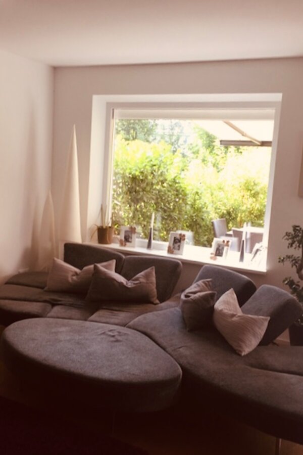 Couch Living Room