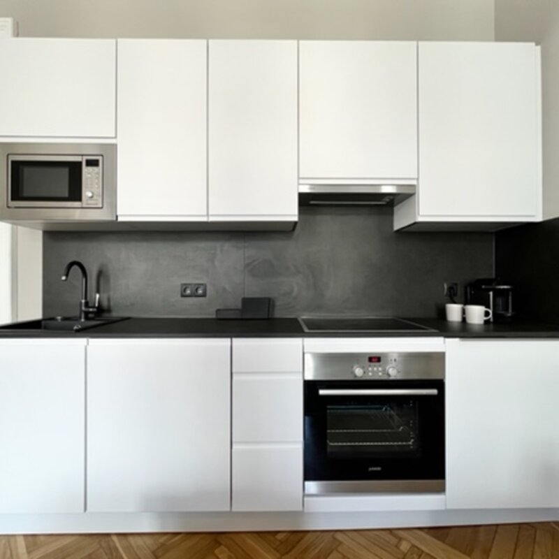 brandnew and with all equipped that you need