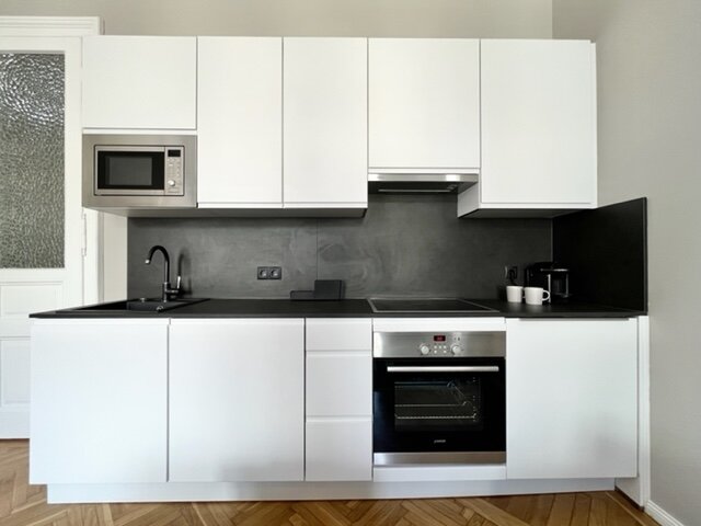 brandnew and with all equipped that you need